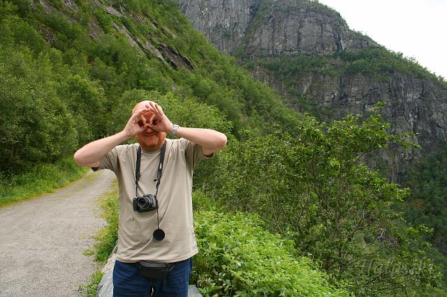 Norwegia (2778).JPG - Norwegia - w drodze do Torpo